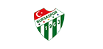 Bursa Organizasyon Bursaspor Tesisleri