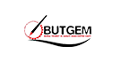 Bursa Organizasyon Butgem