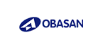 Bursa Organizasyon Obasan